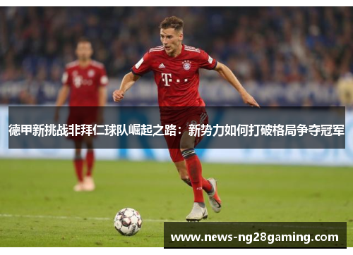 德甲新挑战非拜仁球队崛起之路：新势力如何打破格局争夺冠军